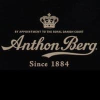 Anthon Berg