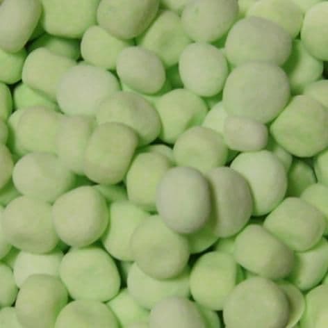 Apple Bon Bons 100g