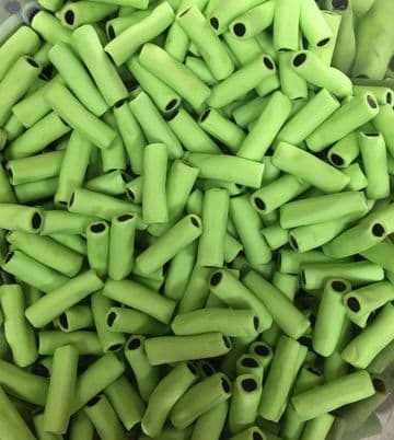 Apple Liquorice Roll 100g