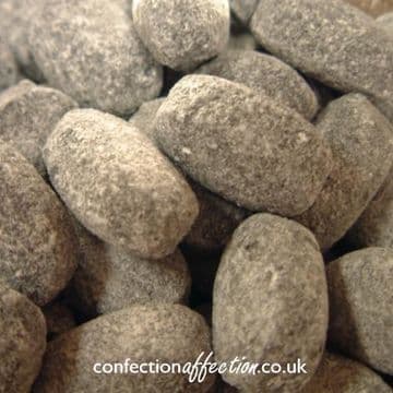 Army & Navy Sweets 100g