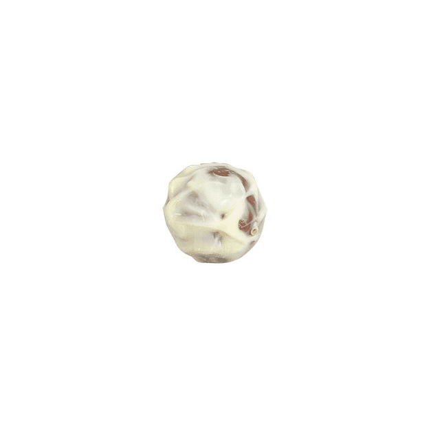 Baileys Truffle White Chocolate