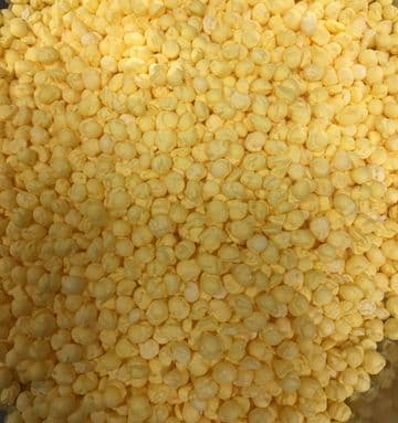 Banana Millions 100g