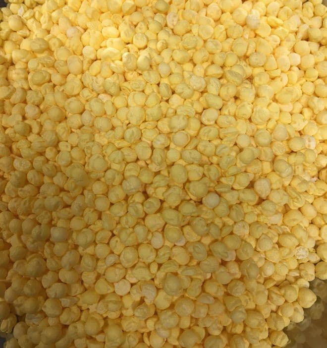 Banana Millions 100g