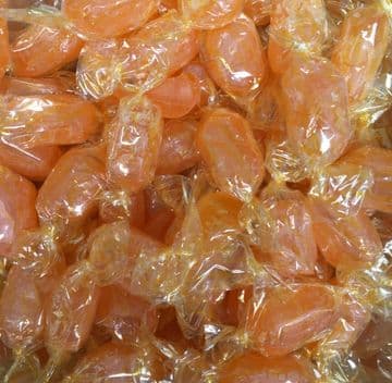 Barley Sugar (Sugar Free) 100g