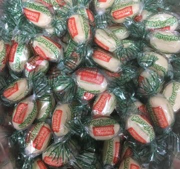 Bassetts Murray Mints 100g