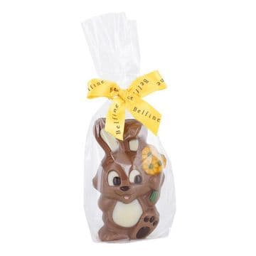 Belfine  Bunny Flo 75g