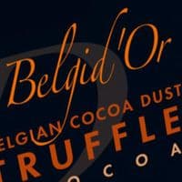 Belgid'Or
