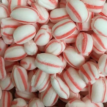 Berwick Cockles 100g