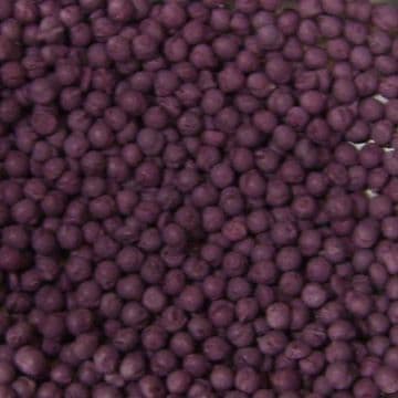 Blackcurrant Millions 100g