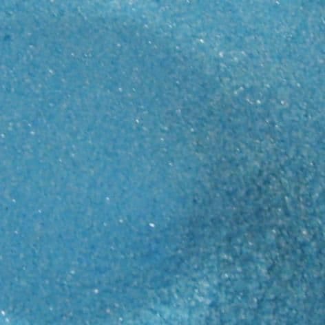 Blue Sherbet Crystals 100g