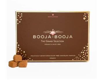 Booja-Booja Grand Selection 184g