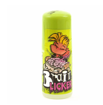 Brain Licker 60ml