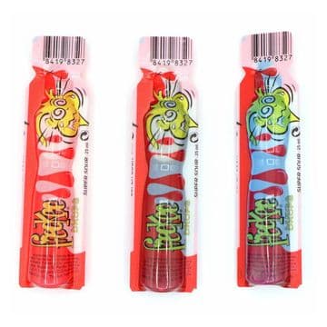 Brain Licker Drops 25ml