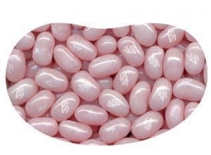 Bubble Gum Jelly Belly Jelly Beans