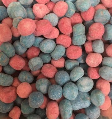 Bubblegum Bon Bons 100g
