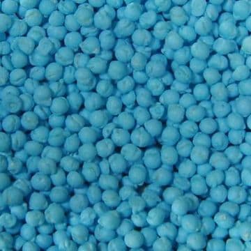 Bubblegum Millions 100g