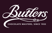 Butlers