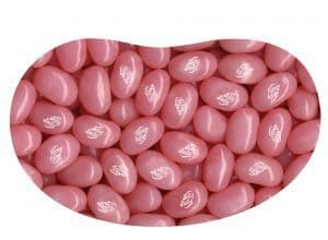 Candy Floss Jelly Belly Jelly Beans