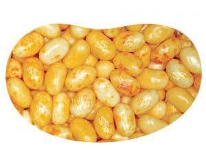 Caramel Corn Jelly Belly Jelly Beans