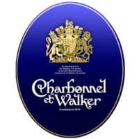Charbonnel Et Walker