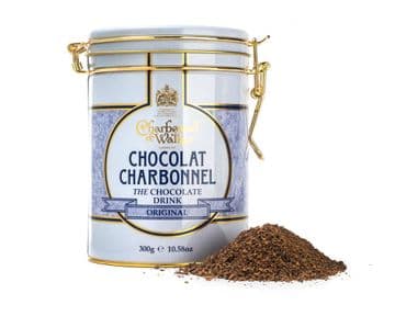 Charbonnel Et Walker Drinking Chocolate 250g