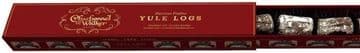 Charbonnel Et Walker Yule Logs 75g
