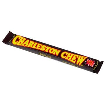Charleston Chew 53g