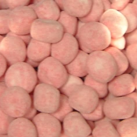 Cherry Bon Bons 100g