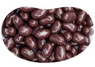 Cherry Cola Jelly Belly Jelly Beans