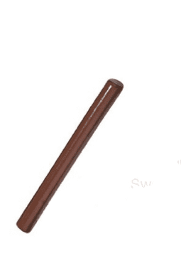 Chocolate Mallow Sticks