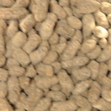 Chocolate Nibbles 100g