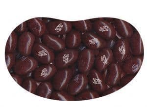 Chocolate Pudding Jelly Belly Jelly Beans
