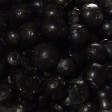 Cinnamon Balls Cinnamon Flavour Sweets 100g