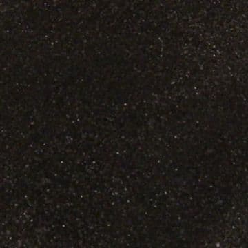 Coal Dust Sherbet Crystals 100g