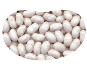 Coconut Jelly Belly Jelly Beans