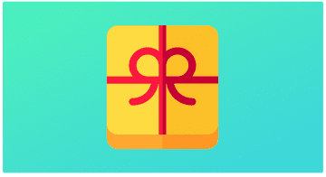 CONFECTION AFFECTION ONLINE GIFT CARD