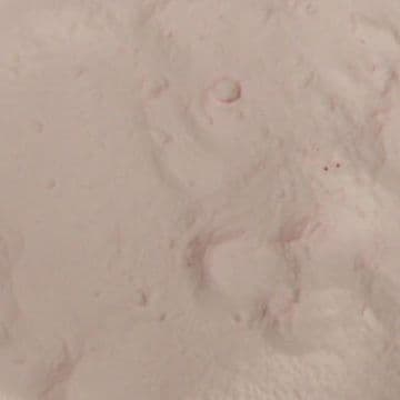 Cream Soda Sherbet Powder 100g