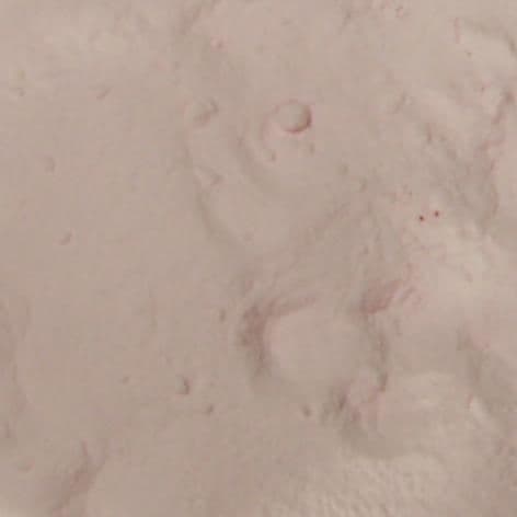 Cream Soda Sherbet Powder 100g