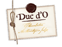 Duc d'O