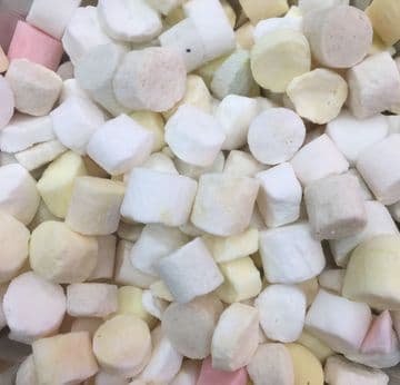 Edinburgh Rock Sweets 100g