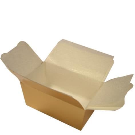 Empty Box For 20 to 24 Chocolates