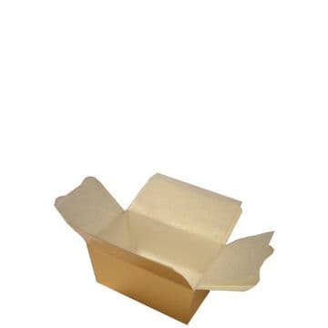 Empty Box For 6 to 8 Chocolates