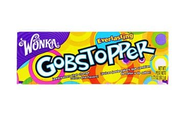 Everlasting Gobstoppers 50g