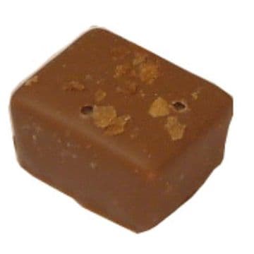 Feliz Milk Chocolate