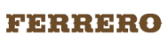 Ferrero