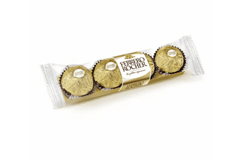 Ferrero Rocher 4pk