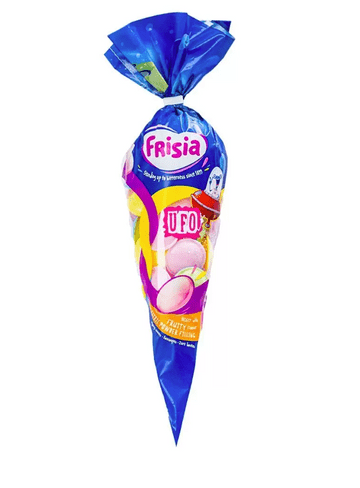 Frisia Flying Saucers 45g