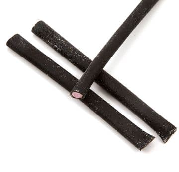 Giant Liquorice Flyers