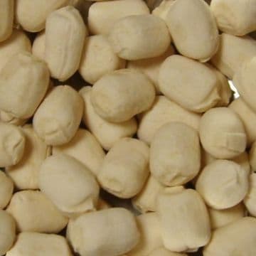 Ginger Creams Ginger Flavour Sweets 100g