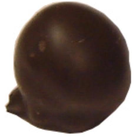 Ginger In Dark Chocolate